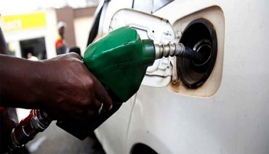 price-list-of-fuel-drops-english-makalukhabar